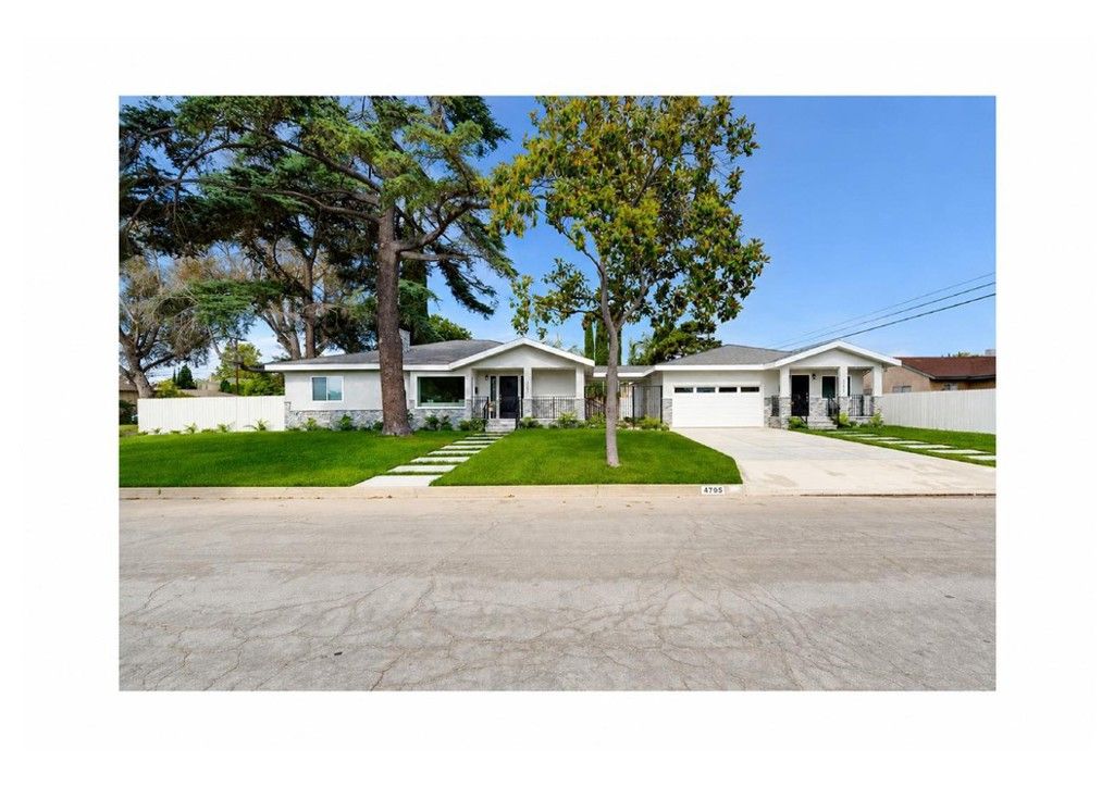 4705 Whitewood, Long Beach, CA 90808