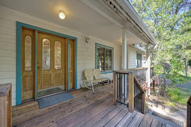 4780 Volcanoville Rd, Georgetown, CA 95634