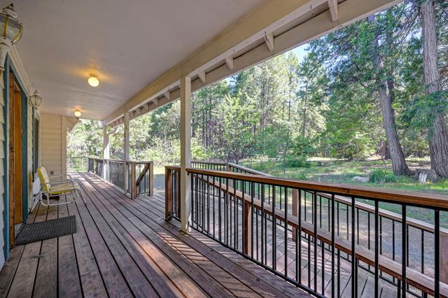 4780 Volcanoville Rd, Georgetown, CA 95634