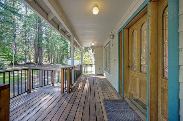 4780 Volcanoville Rd, Georgetown, CA 95634