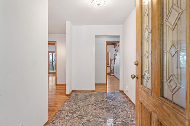 4780 Volcanoville Rd, Georgetown, CA 95634