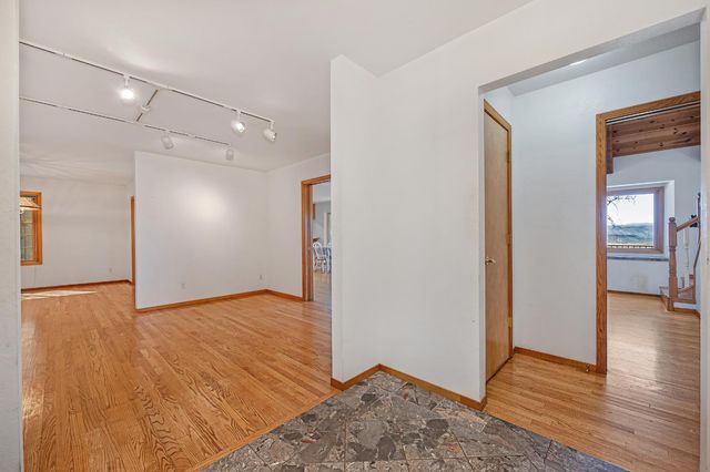 4780 Volcanoville Rd, Georgetown, CA 95634