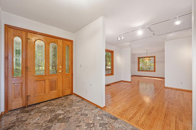 4780 Volcanoville Rd, Georgetown, CA 95634