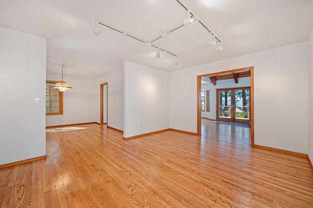 4780 Volcanoville Rd, Georgetown, CA 95634