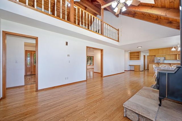 4780 Volcanoville Rd, Georgetown, CA 95634
