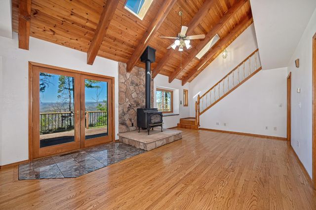 4780 Volcanoville Rd, Georgetown, CA 95634