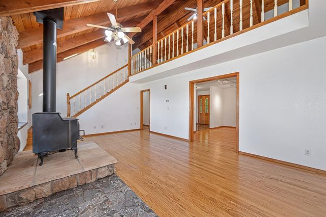 4780 Volcanoville Rd, Georgetown, CA 95634