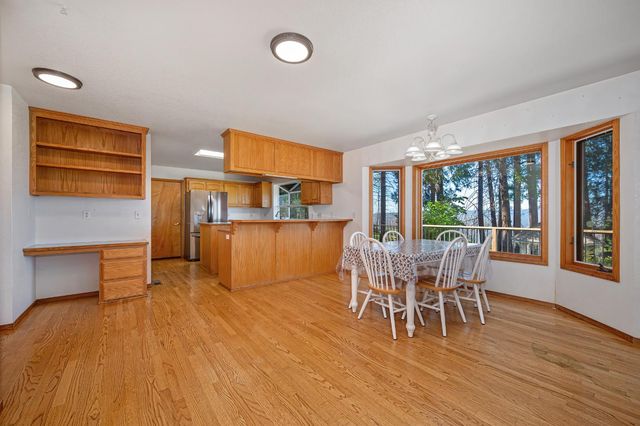 4780 Volcanoville Rd, Georgetown, CA 95634