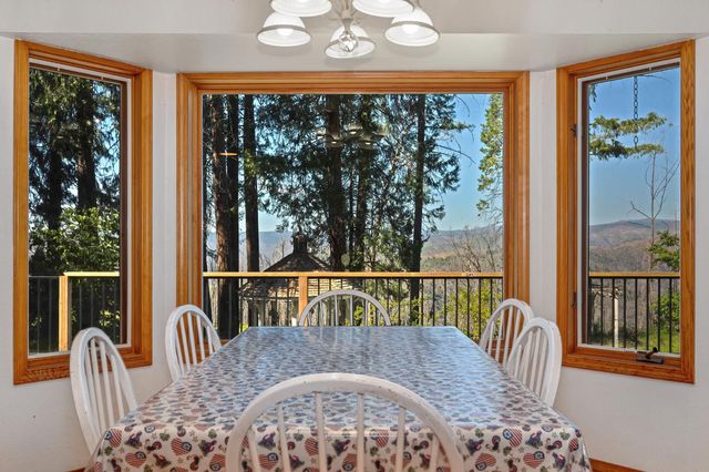 4780 Volcanoville Rd, Georgetown, CA 95634