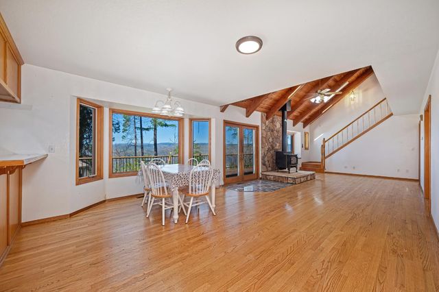 4780 Volcanoville Rd, Georgetown, CA 95634