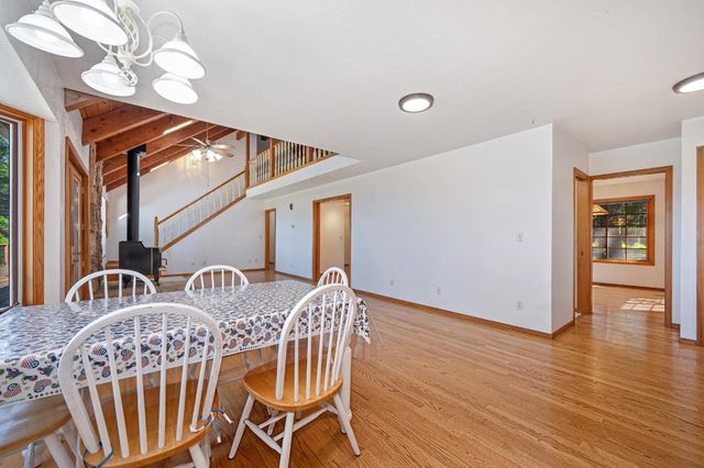 4780 Volcanoville Rd, Georgetown, CA 95634