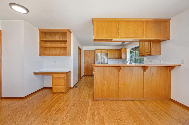 4780 Volcanoville Rd, Georgetown, CA 95634