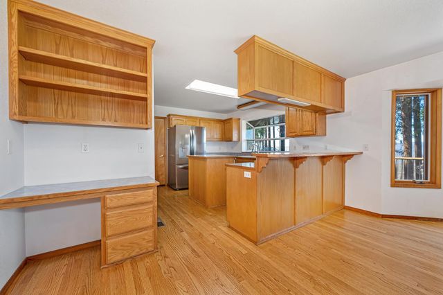 4780 Volcanoville Rd, Georgetown, CA 95634