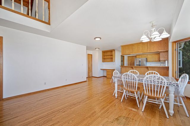 4780 Volcanoville Rd, Georgetown, CA 95634