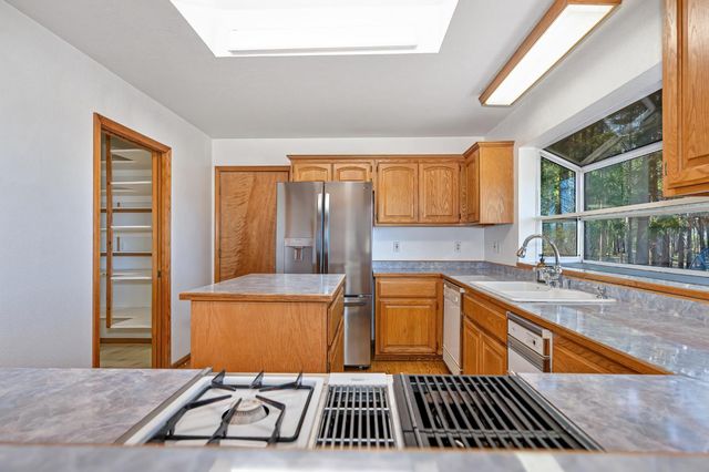4780 Volcanoville Rd, Georgetown, CA 95634
