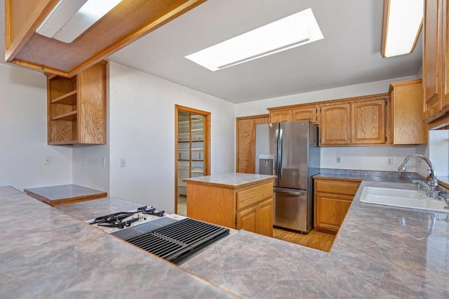 4780 Volcanoville Rd, Georgetown, CA 95634