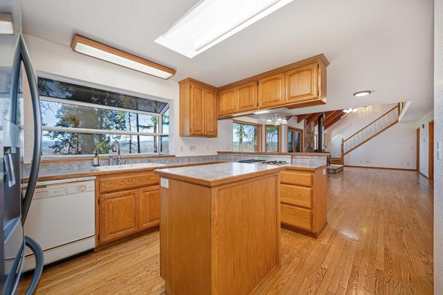 4780 Volcanoville Rd, Georgetown, CA 95634