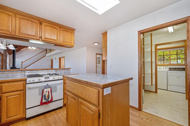 4780 Volcanoville Rd, Georgetown, CA 95634
