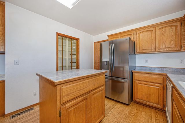 4780 Volcanoville Rd, Georgetown, CA 95634
