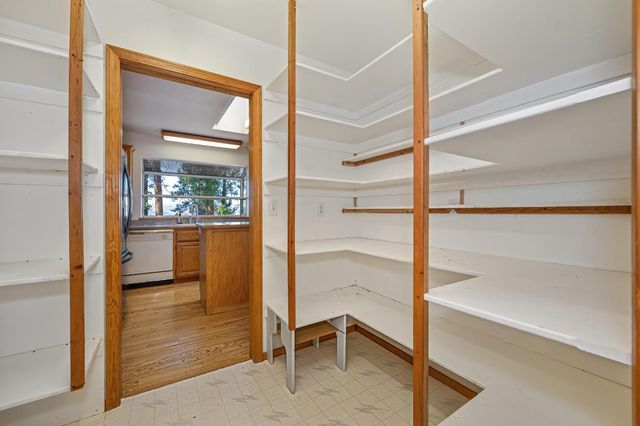 4780 Volcanoville Rd, Georgetown, CA 95634