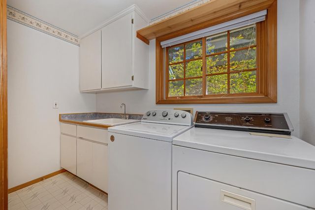 4780 Volcanoville Rd, Georgetown, CA 95634