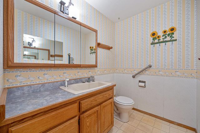 4780 Volcanoville Rd, Georgetown, CA 95634