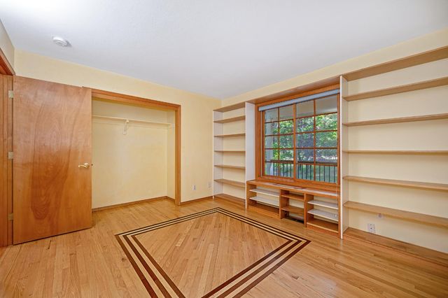 4780 Volcanoville Rd, Georgetown, CA 95634