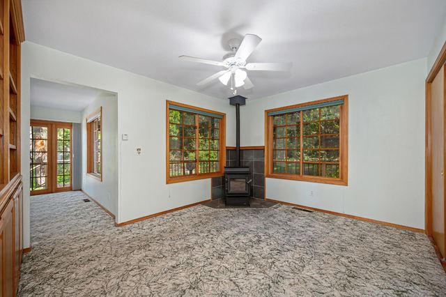 4780 Volcanoville Rd, Georgetown, CA 95634