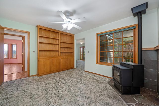 4780 Volcanoville Rd, Georgetown, CA 95634