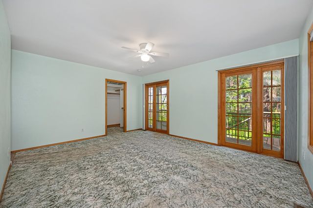 4780 Volcanoville Rd, Georgetown, CA 95634