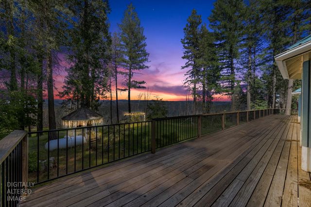 4780 Volcanoville Rd, Georgetown, CA 95634