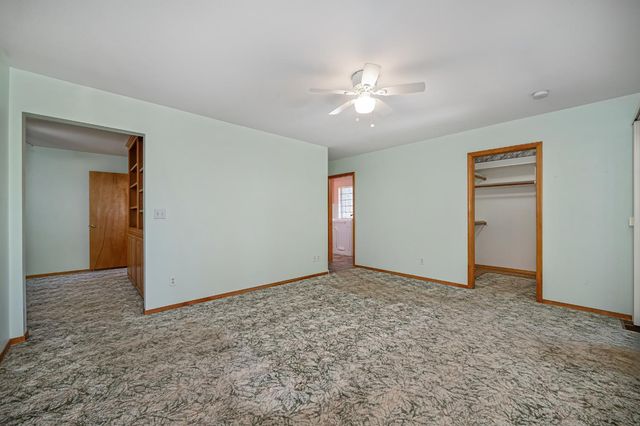 4780 Volcanoville Rd, Georgetown, CA 95634