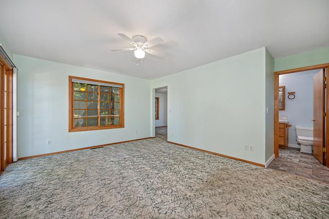 4780 Volcanoville Rd, Georgetown, CA 95634