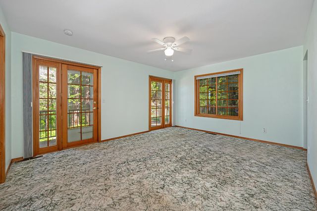 4780 Volcanoville Rd, Georgetown, CA 95634