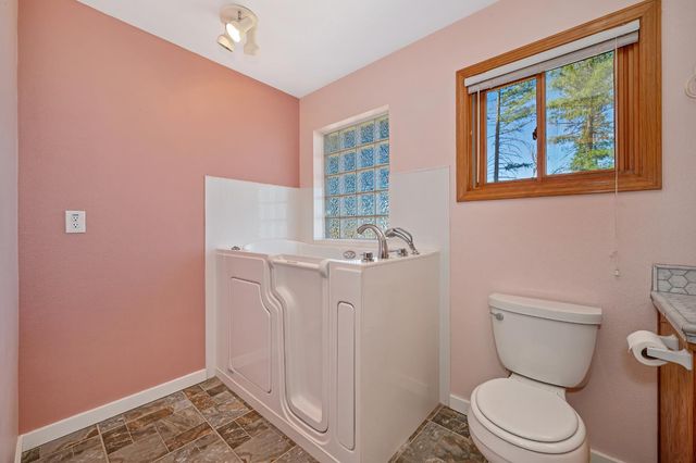 4780 Volcanoville Rd, Georgetown, CA 95634