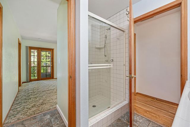4780 Volcanoville Rd, Georgetown, CA 95634