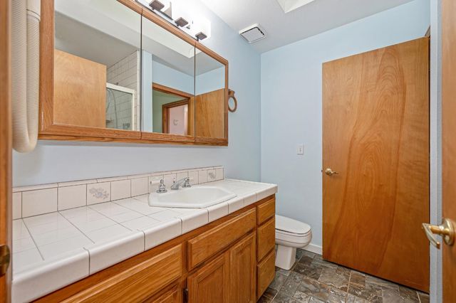 4780 Volcanoville Rd, Georgetown, CA 95634