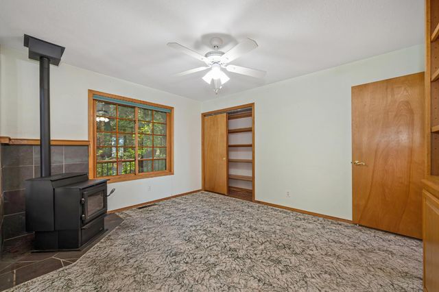 4780 Volcanoville Rd, Georgetown, CA 95634