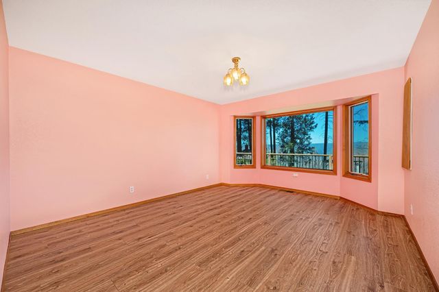 4780 Volcanoville Rd, Georgetown, CA 95634