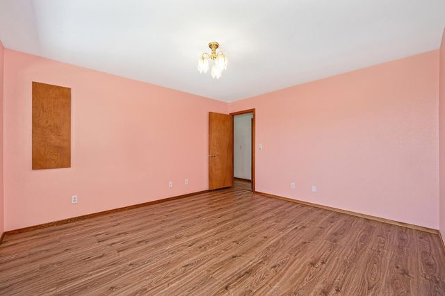 4780 Volcanoville Rd, Georgetown, CA 95634