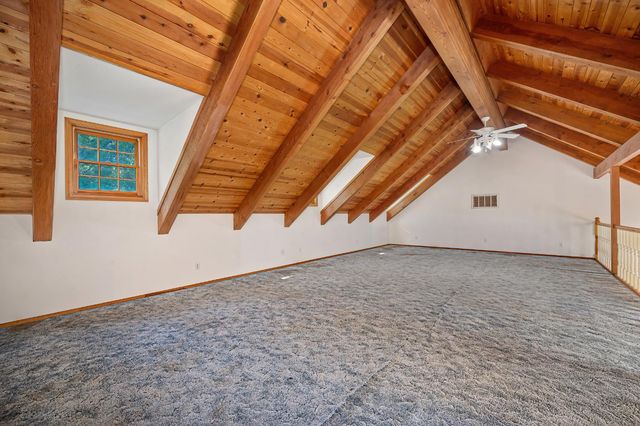 4780 Volcanoville Rd, Georgetown, CA 95634