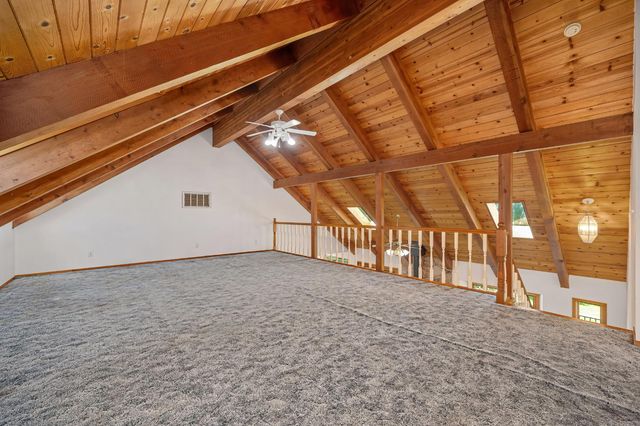 4780 Volcanoville Rd, Georgetown, CA 95634