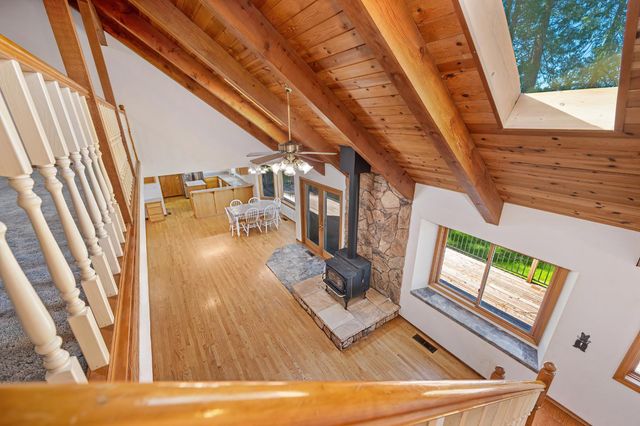 4780 Volcanoville Rd, Georgetown, CA 95634
