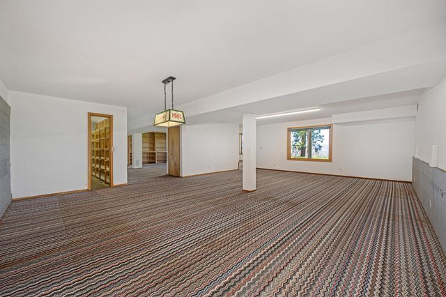 4780 Volcanoville Rd, Georgetown, CA 95634