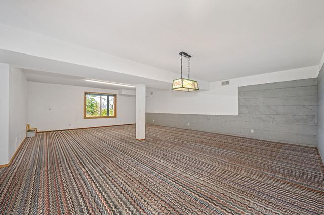 4780 Volcanoville Rd, Georgetown, CA 95634