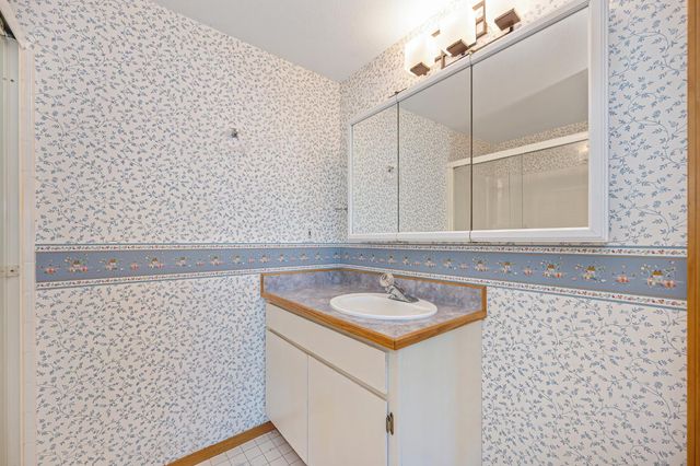 4780 Volcanoville Rd, Georgetown, CA 95634