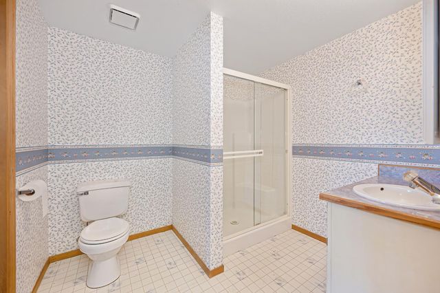 4780 Volcanoville Rd, Georgetown, CA 95634