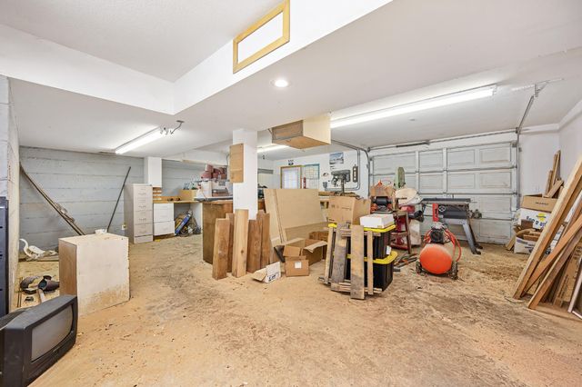 4780 Volcanoville Rd, Georgetown, CA 95634
