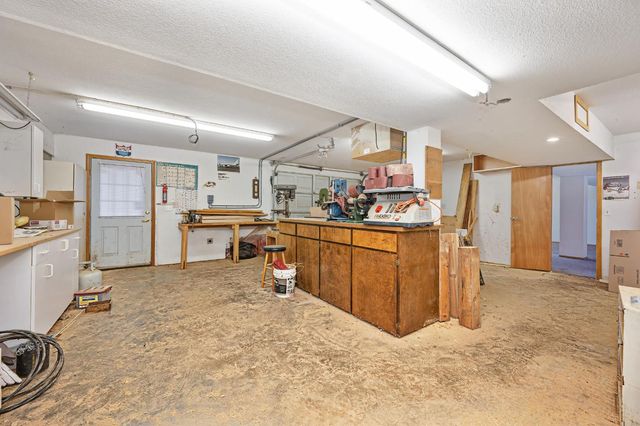 4780 Volcanoville Rd, Georgetown, CA 95634