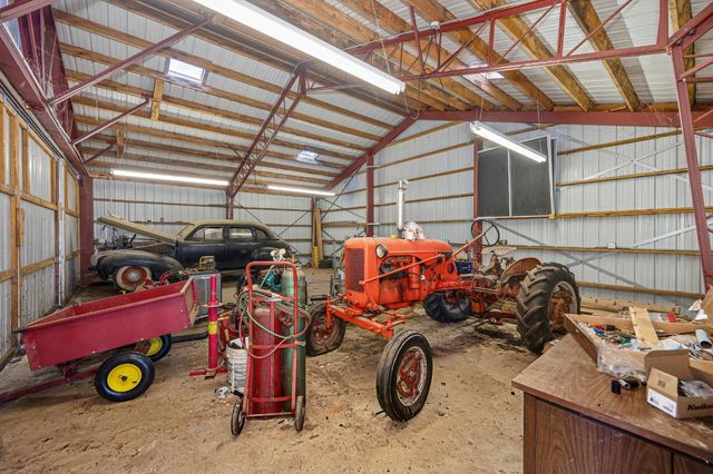 4780 Volcanoville Rd, Georgetown, CA 95634